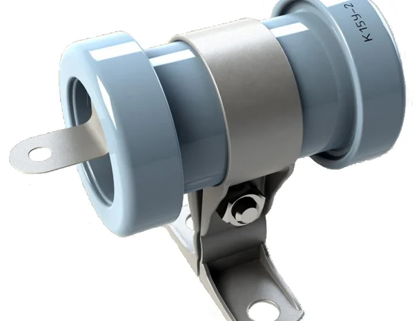 Производим конденсаторы К15У-1, К15у-2, К15У-3, КТК, ТГК- фото № 1