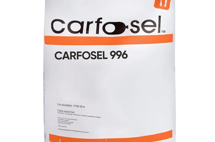 Триполіфосфат натрію, е451, харчовий, STPP, трифосфат натрію, Бельгія- фото № 1