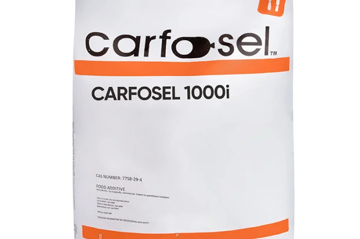 Триполіфосфат натрію, е451, харчовий, STPP, трифосфат натрію, Бельгія- фото № 2