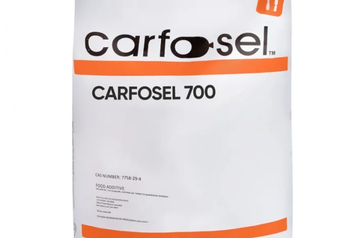 Пірофосфат натрію, Е450іі, трьохзаміщенний, Бельгія- фото № 1