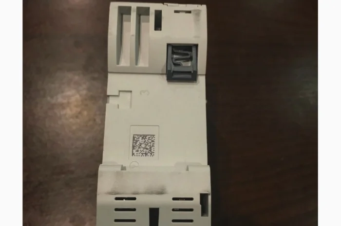 Siemens 5SV3111-6KL Дифференциальные автоматические выключатели- фото № 3