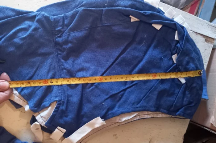 Нові підшлемники за вигідною ціною- фото № 3