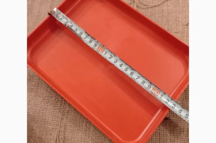 Нові ваги до 5 кг за доступною ціною – 199 грн- фото № 9