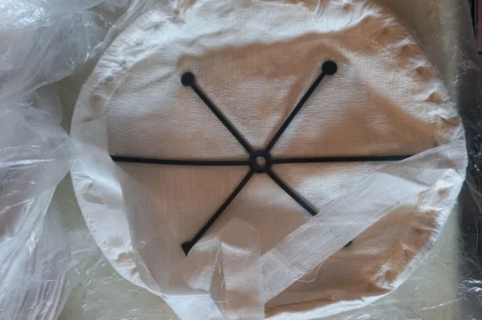 Новые респираторы по 25 грн в продаже- фото № 8