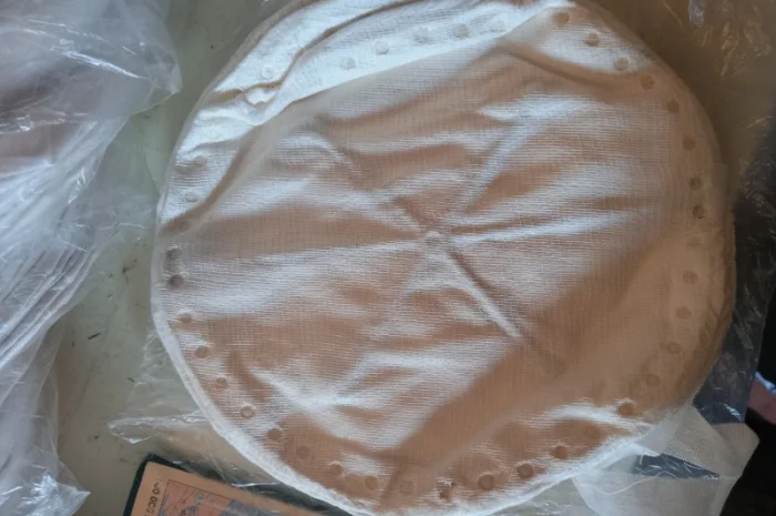 Новые респираторы по 25 грн в продаже- фото № 7