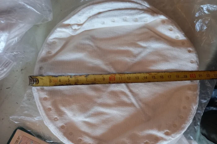 Новые респираторы по 25 грн в продаже- фото № 2