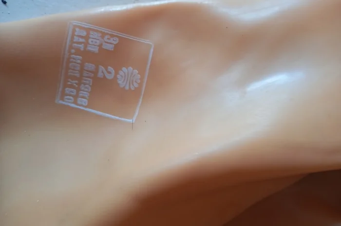 Перчатки для сварки по 99 грн за шт.- фото № 5