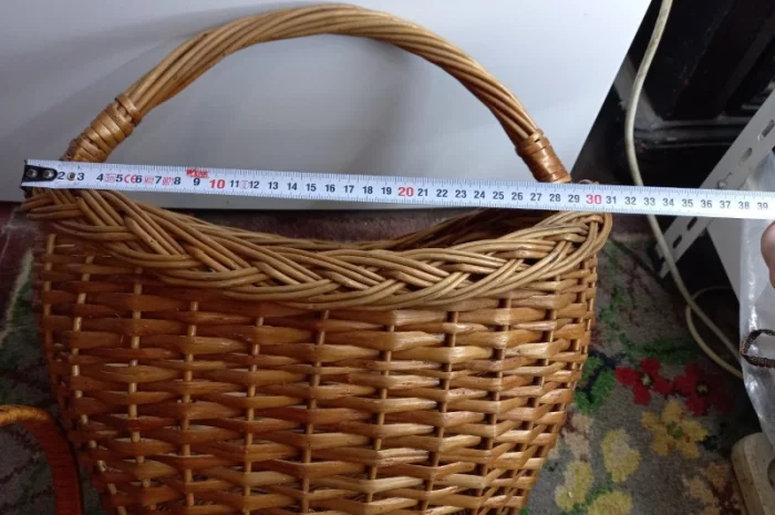 Эко-сумки ручная работа 350 грн- фото № 1