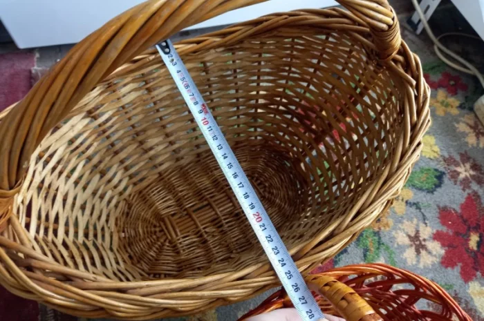 Эко-сумки ручная работа 350 грн- фото № 2