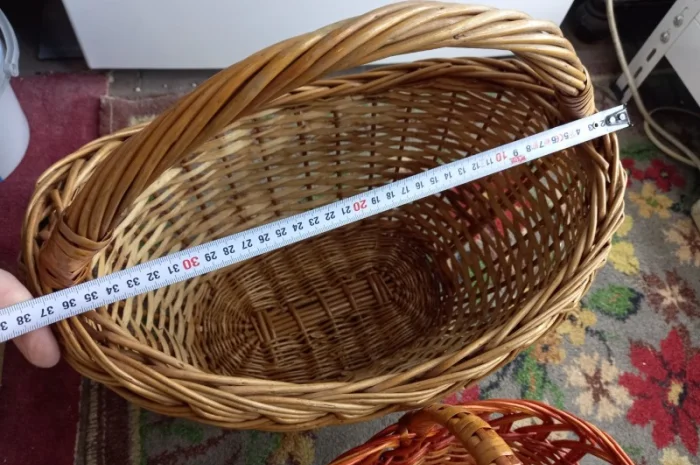 Эко-сумки ручная работа 350 грн- фото № 5