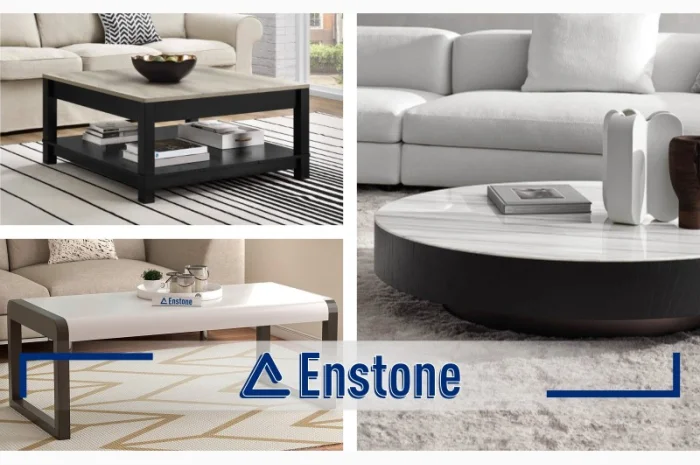 Столешница из акрила для журнальных столиков (столов). Журнальный столик на заказ (акрил)- фото № 1