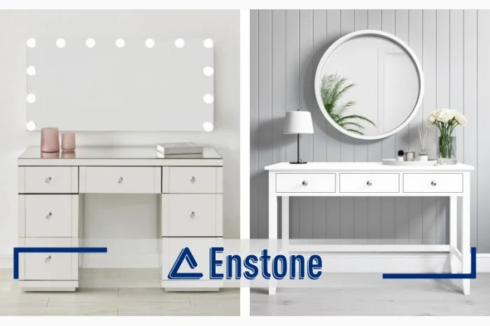 Стільниці для туалетних столиків і тумб на замовлення в Харкові- фото № 1