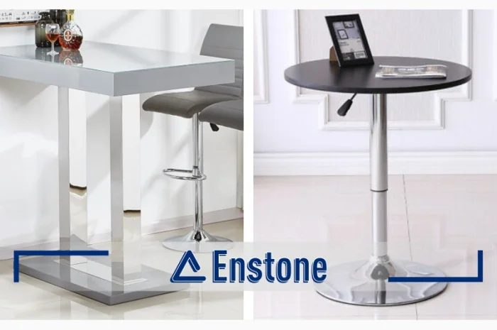 Стільниці для барних стійок на замовлення- фото № 1