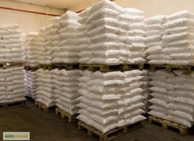 Соль таблетированная, таблетированная соль, соль в таблетках для фильтров, Славянск- фото № 2