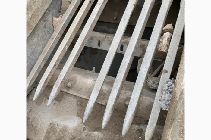 Мобильная дробилка S750 (30-120 т/ч) в продаже- фото № 15