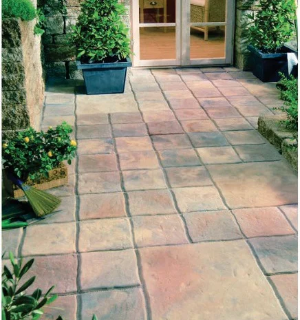 Вибропресс для виробництва бруківки, SUMAB R-400 Швеція- фото № 8