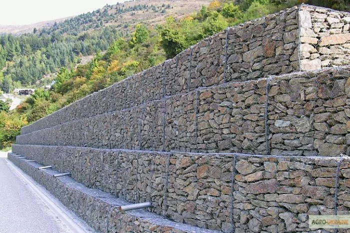 Автоматическое оборудование для сварки арматурной сетки- фото № 10