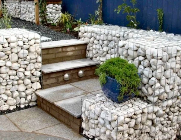 Автоматическое оборудование для сварки арматурной сетки- фото № 11