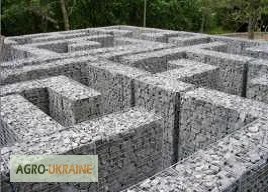 Автоматичне обладнання для зварювання арматурної сітки- фото № 12