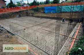 Автоматичне обладнання для зварювання арматурної сітки- фото № 6