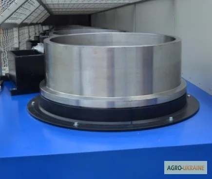 Оборудование для волочения арматуры в продаже- фото № 3