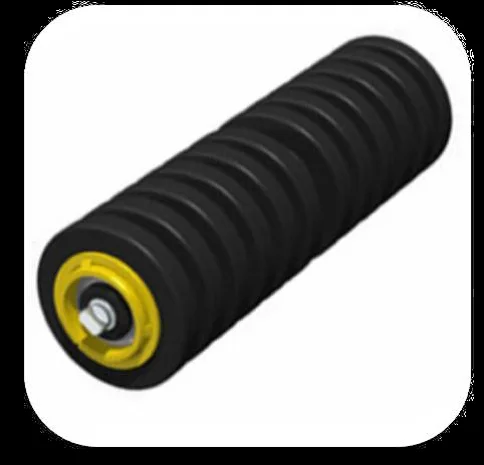 Стационарный бетонный завод Polygonmach S 120 (100-120 м3/час) из Турции- фото № 14