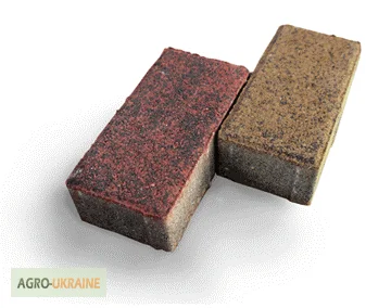 Автоматична блок-лінія Sumab R-500 для виробництва (800-1000 м2/зміна) Швеція- фото № 6