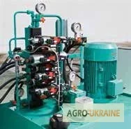 Оборудование для производства бетонных труб KR 1500- фото № 5