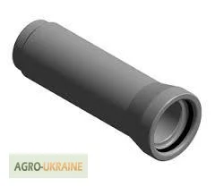 Оборудование для производства бетонных труб KR 1500- фото № 7