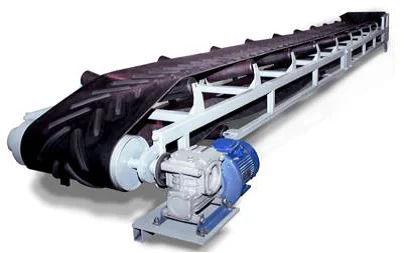 Мобільний міні бетонний завод Polygonmach Mobil 40-60 м3/год- фото № 8