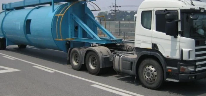 Мобильный асфальтный завод Sinosun 120 тн/ч в продаже- фото № 4