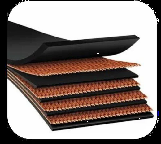 Мобильный мини бетонный завод Polygonmach Mobil 20-30 м3/час из Турции- фото № 8