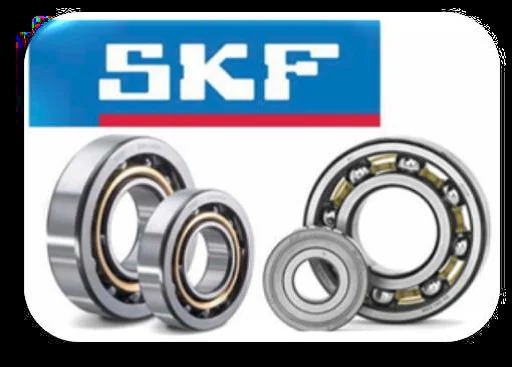 Мобильный мини бетонный завод Polygonmach Mobil 20-30 м3/час из Турции- фото № 2