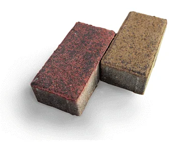 Прес-форми для блок-машин Hess від компанії SUMAB- фото № 7