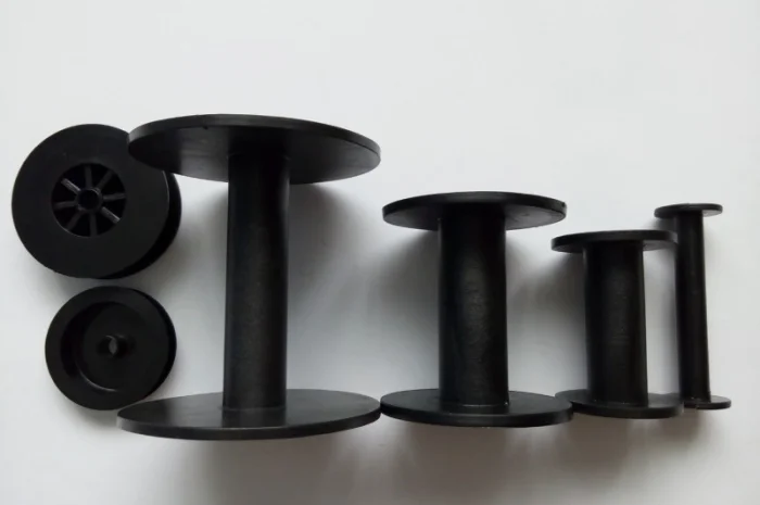 Катушка для проволоки - опт и розница- фото № 4