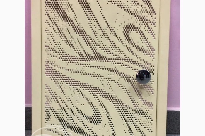 Индивидуальные ревизионные люки на заказ- фото № 2