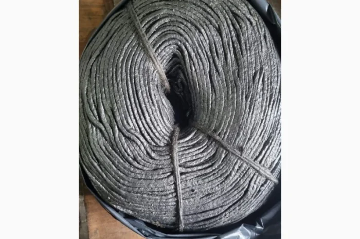 Сальниковые набивки АП-31 собственного производства- фото № 3