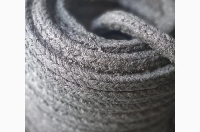 Сальниковое набивание ЛП для сельского хозяйства- фото № 1