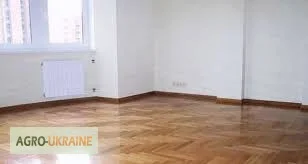 Ремонт комнаты и окон в Киеве- фото № 5