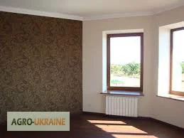 Якісний ремонт квартир в новобудові за старими цінами- фото № 1