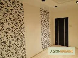 Якісний ремонт квартир в новобудові за старими цінами- фото № 3