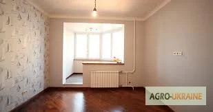 Ремонт кімнати під ключ- фото № 2