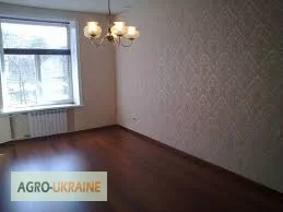 Ремонт кімнати під ключ- фото № 5