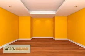 Малярные работы в Киеве- фото № 4