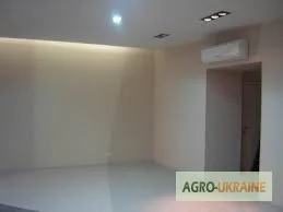 Малярные работы в Киеве- фото № 5