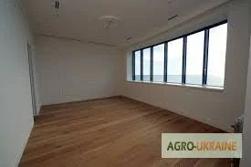 Ремонт квартир в новостройках по доступным ценам- фото № 1