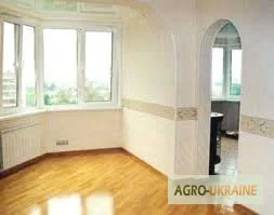 Ремонт квартир в новостройках по доступным ценам- фото № 2