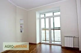 Ремонт квартир в новостройках по доступным ценам- фото № 5