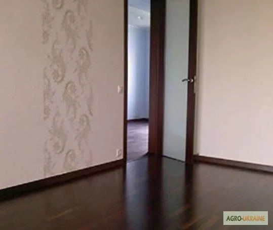 Ремонт у новобудові за доступною ціною- фото № 1