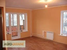 Профессиональный ремонт квартир в Киеве недорого- фото № 3